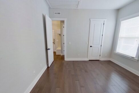 6605-Truxton-Ln-Raleigh-NC-27616-32