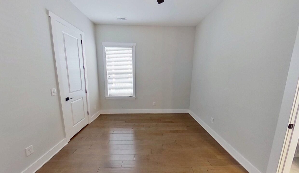 6605-Truxton-Ln-Raleigh-NC-27616-34