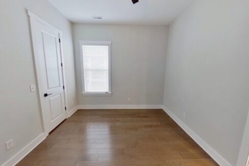 6605-Truxton-Ln-Raleigh-NC-27616-34