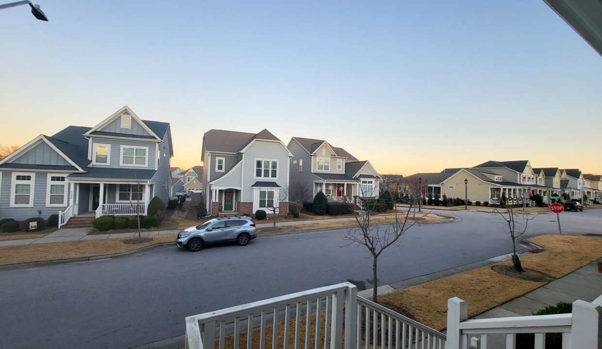 6605-Truxton-Ln-Raleigh-NC-27616-35