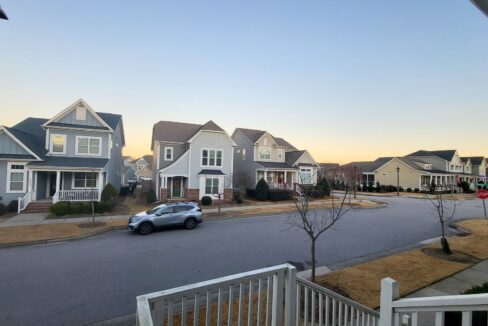 6605-Truxton-Ln-Raleigh-NC-27616-35