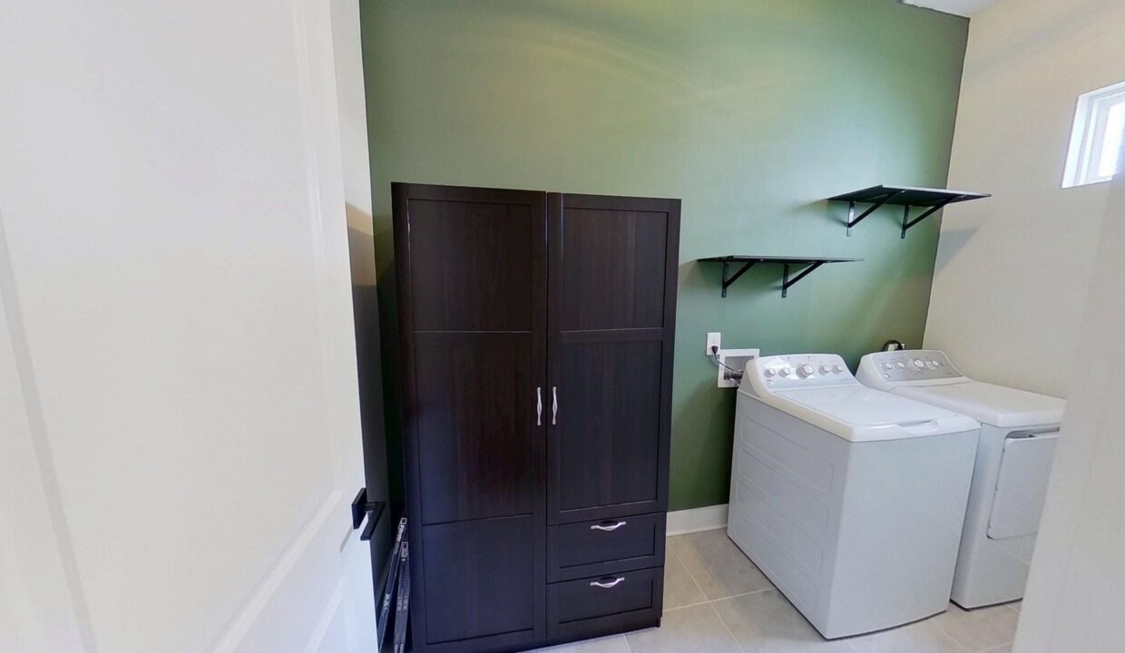 6605-Truxton-Ln-Raleigh-NC-27616-36