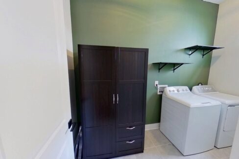 6605-Truxton-Ln-Raleigh-NC-27616-36