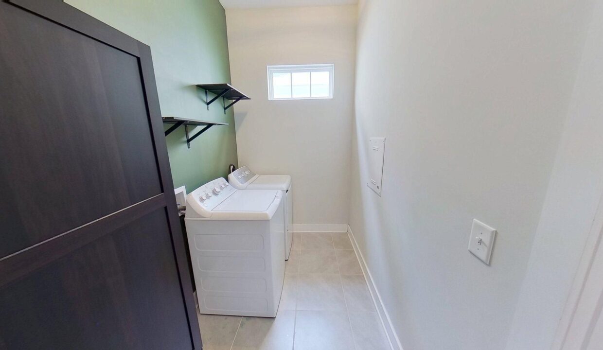 6605-Truxton-Ln-Raleigh-NC-27616-38