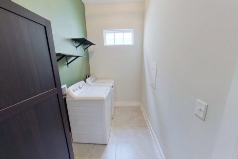 6605-Truxton-Ln-Raleigh-NC-27616-38