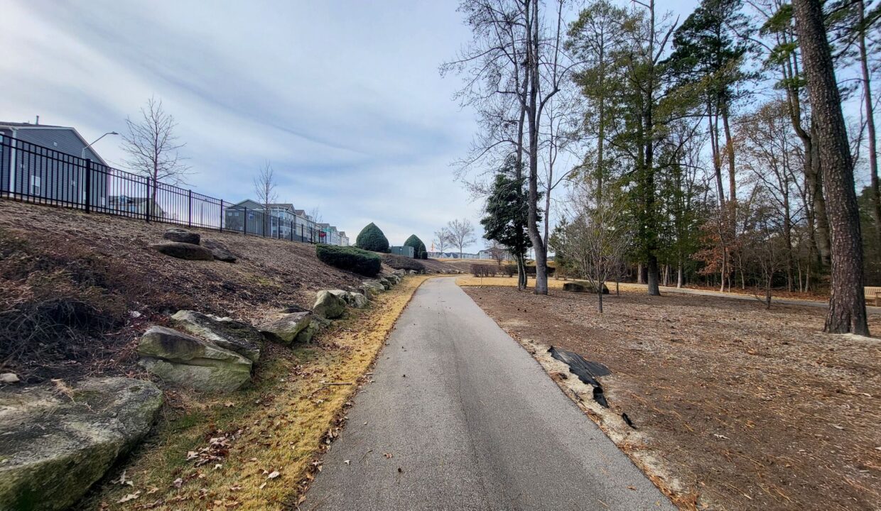 6605-Truxton-Ln-Raleigh-NC-27616-39