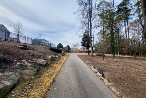 6605-Truxton-Ln-Raleigh-NC-27616-39