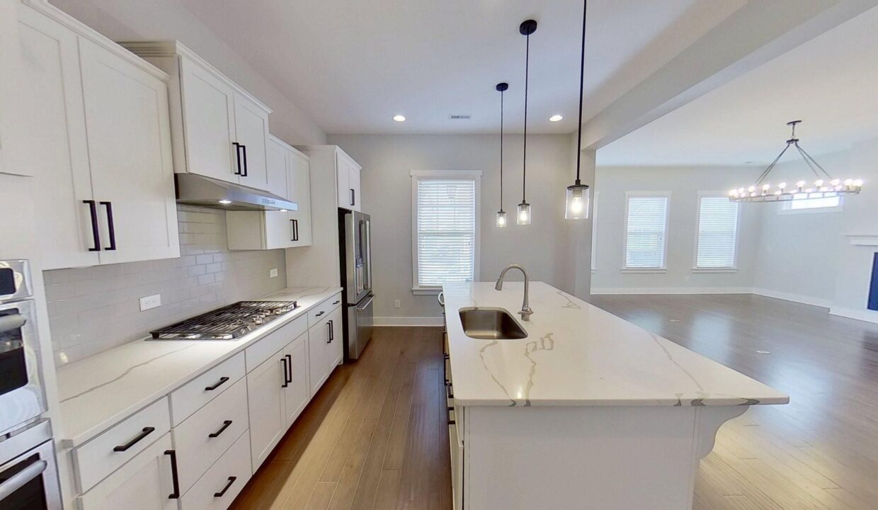 6605-Truxton-Ln-Raleigh-NC-27616-4