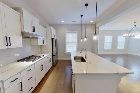 6605-Truxton-Ln-Raleigh-NC-27616-4