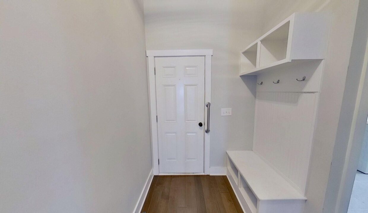 6605-Truxton-Ln-Raleigh-NC-27616-40