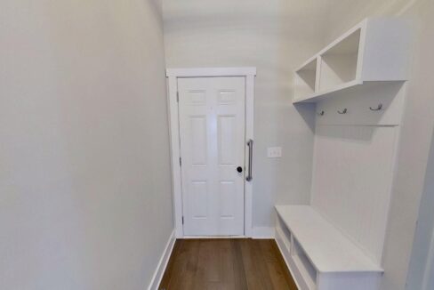 6605-Truxton-Ln-Raleigh-NC-27616-40