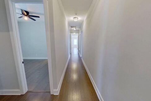 6605-Truxton-Ln-Raleigh-NC-27616-42