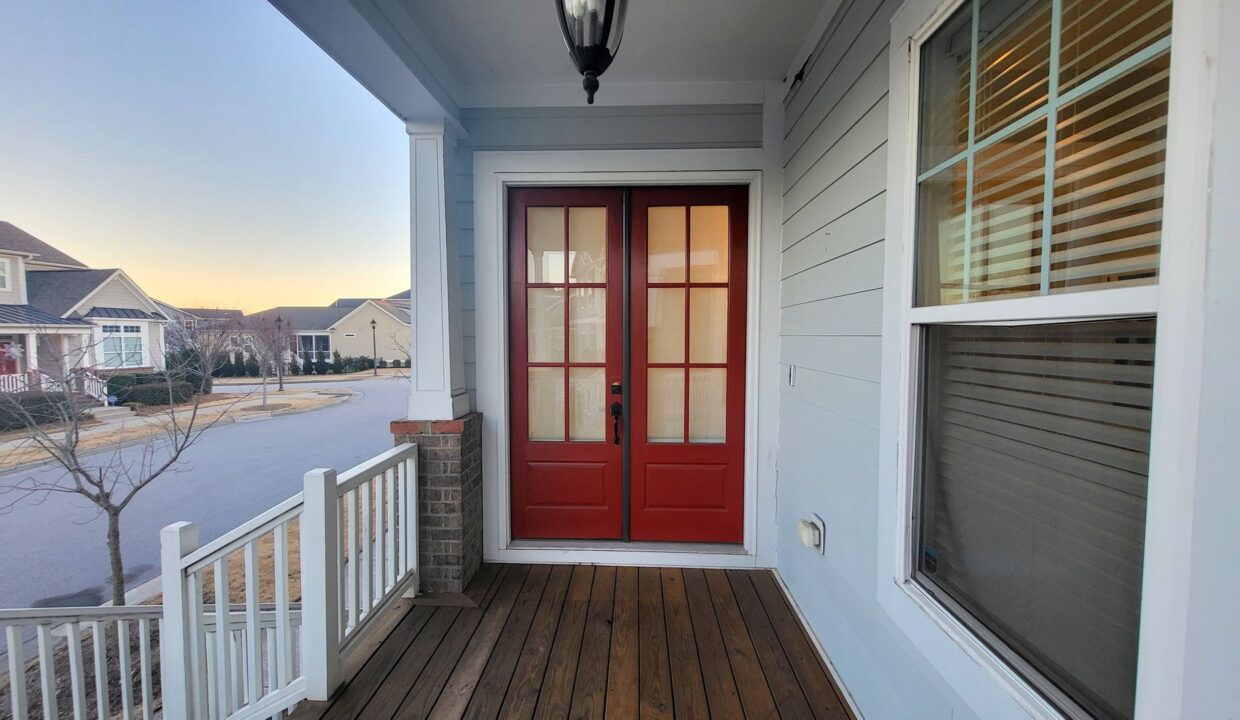 6605-Truxton-Ln-Raleigh-NC-27616-43