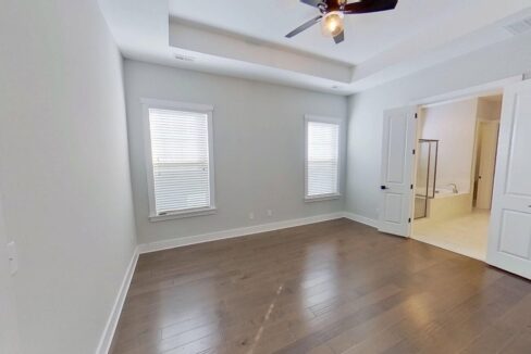 6605-Truxton-Ln-Raleigh-NC-27616-44