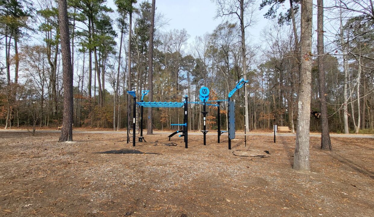 6605-Truxton-Ln-Raleigh-NC-27616-45