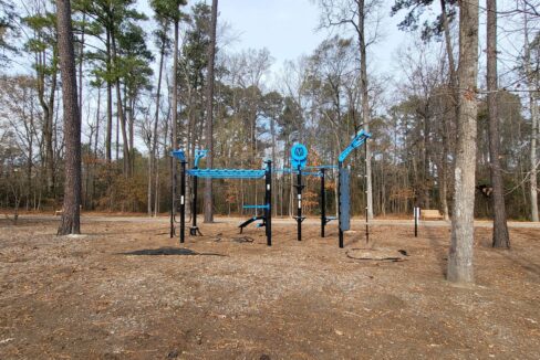 6605-Truxton-Ln-Raleigh-NC-27616-45