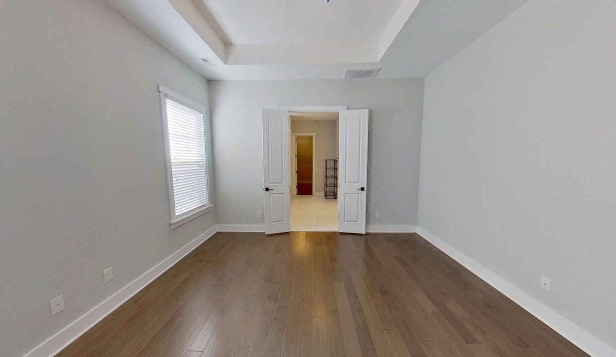 6605-Truxton-Ln-Raleigh-NC-27616-46