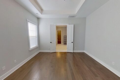 6605-Truxton-Ln-Raleigh-NC-27616-46