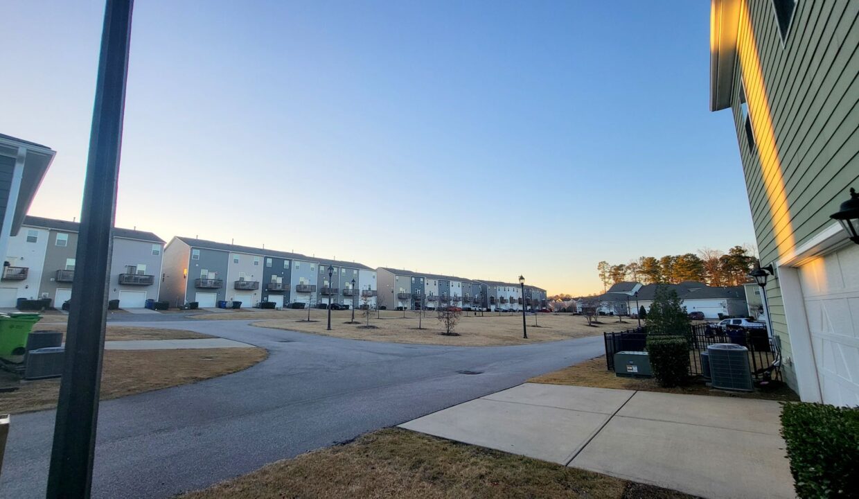 6605-Truxton-Ln-Raleigh-NC-27616-47