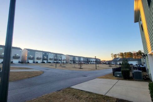 6605-Truxton-Ln-Raleigh-NC-27616-47