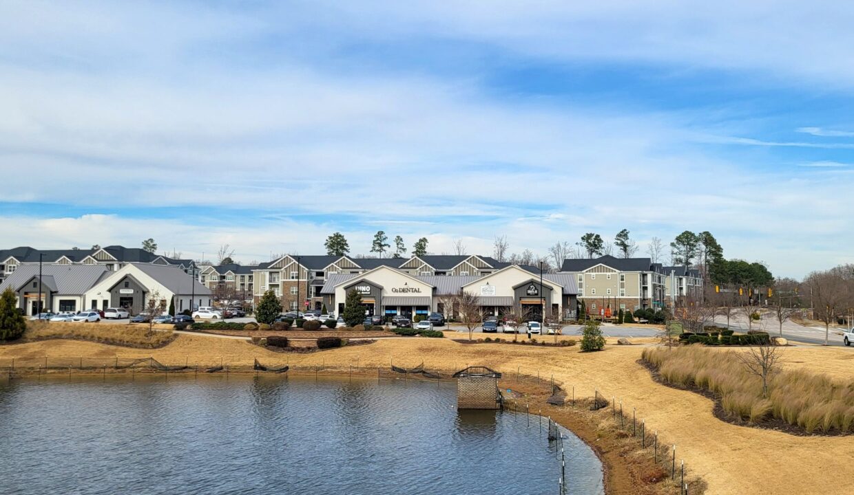 6605-Truxton-Ln-Raleigh-NC-27616-5