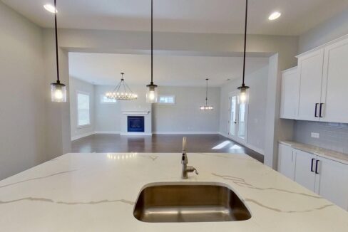 6605-Truxton-Ln-Raleigh-NC-27616-6