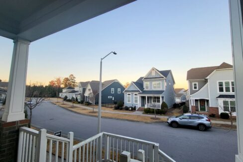 6605-Truxton-Ln-Raleigh-NC-27616-7