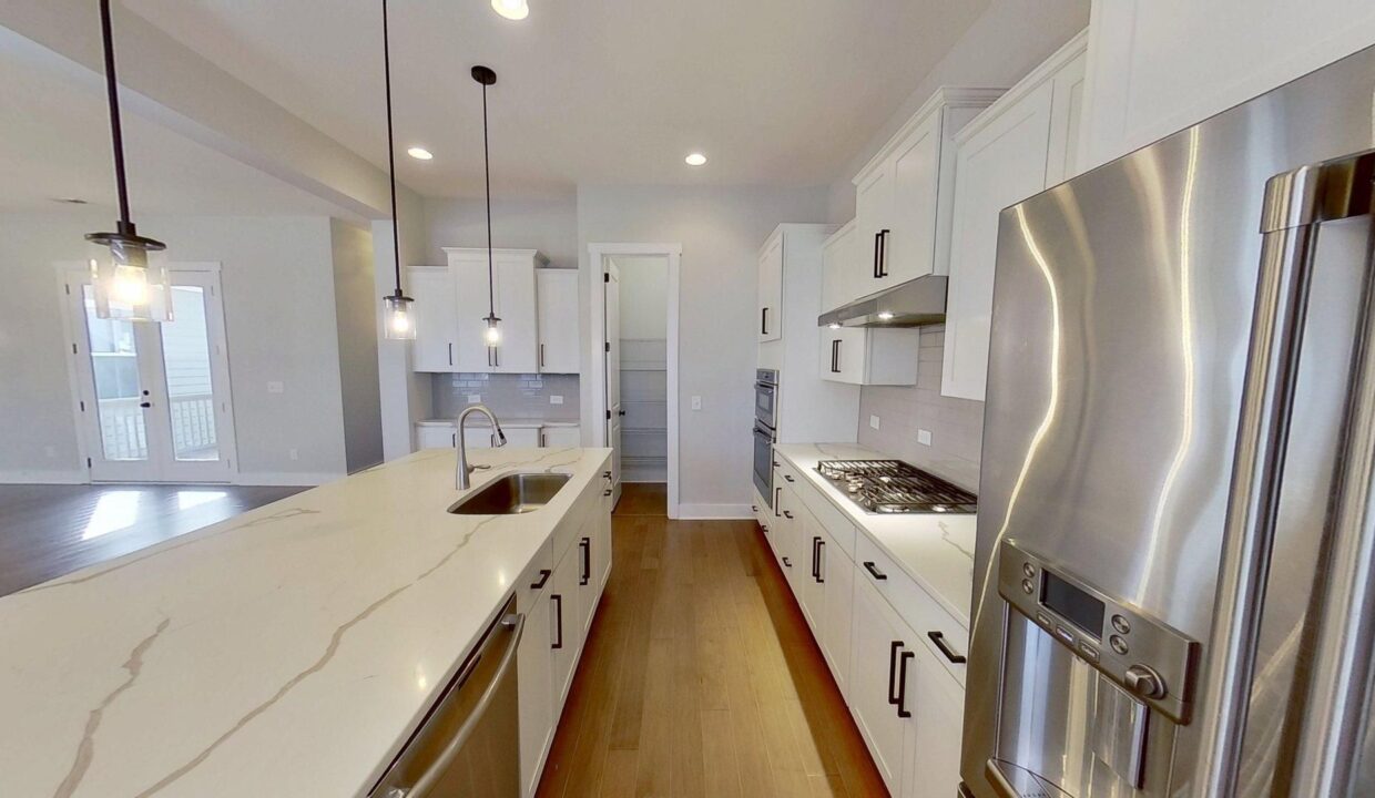 6605-Truxton-Ln-Raleigh-NC-27616-8