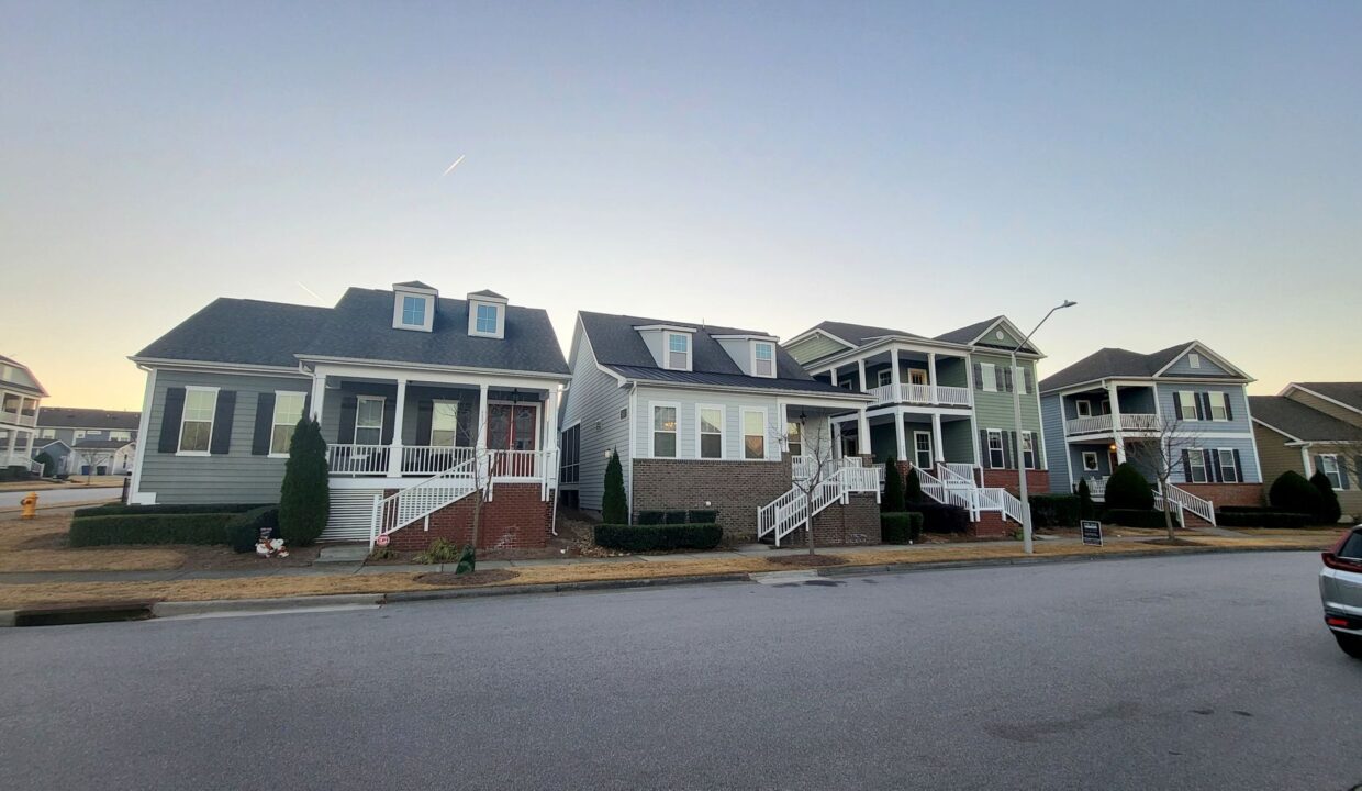 6605-Truxton-Ln-Raleigh-NC-27616-9