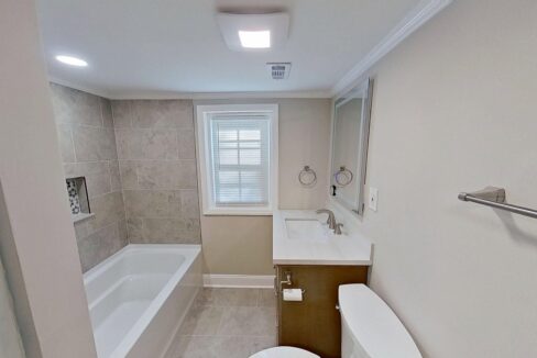 7-Ratcale-Ln-A-Durham-NC-27705-10