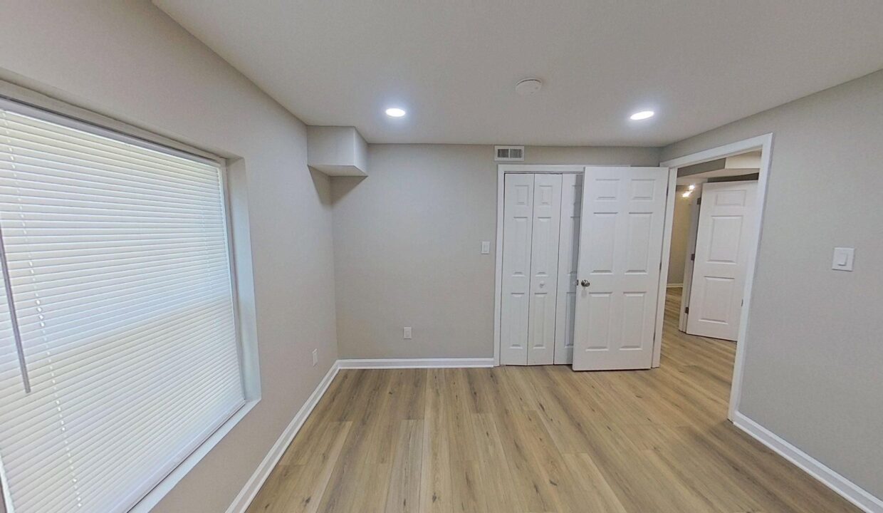 7-Ratcale-Ln-A-Durham-NC-27705-12