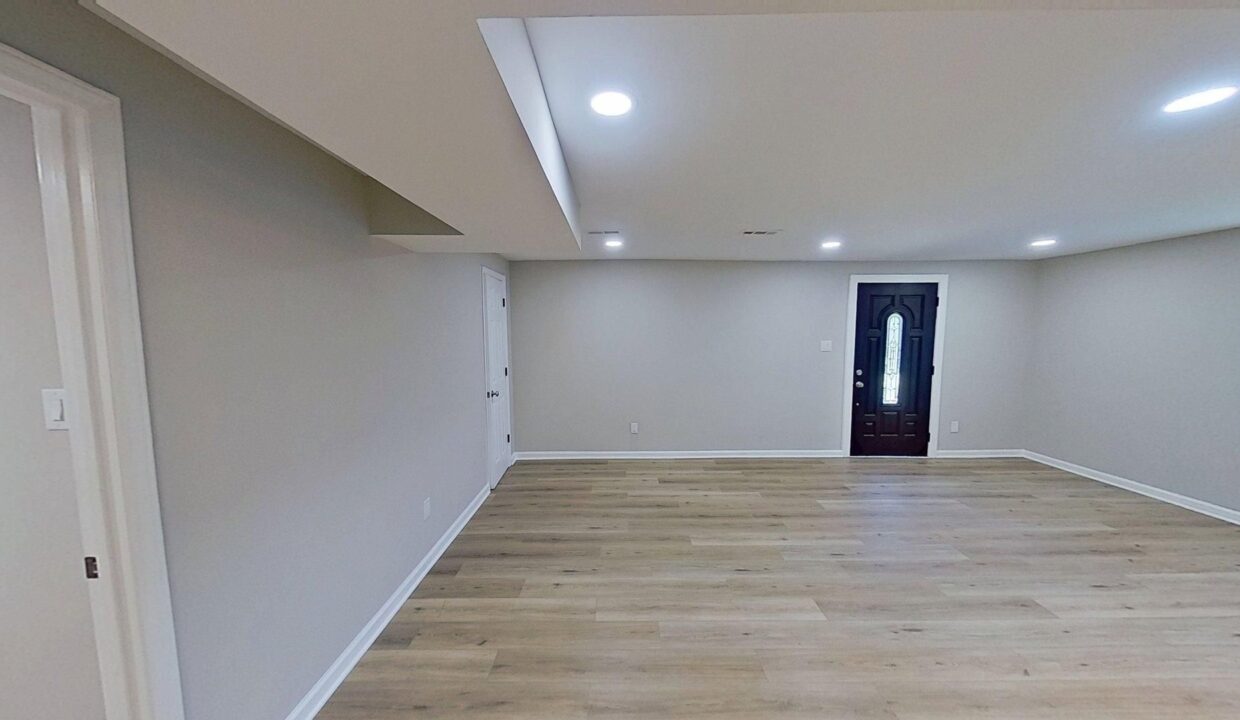 7-Ratcale-Ln-A-Durham-NC-27705-14