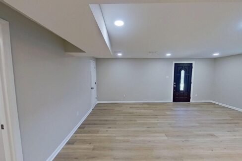 7-Ratcale-Ln-A-Durham-NC-27705-14