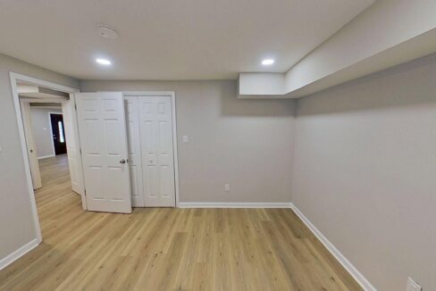 7-Ratcale-Ln-A-Durham-NC-27705-16