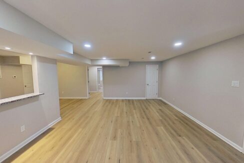 7-Ratcale-Ln-A-Durham-NC-27705-18