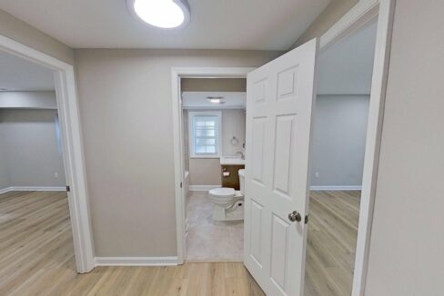 7-Ratcale-Ln-A-Durham-NC-27705-20