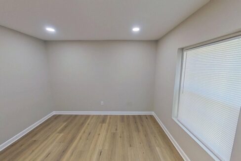 7-Ratcale-Ln-A-Durham-NC-27705-23