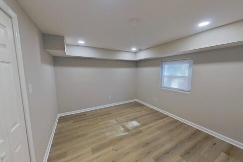 7-Ratcale-Ln-A-Durham-NC-27705-30