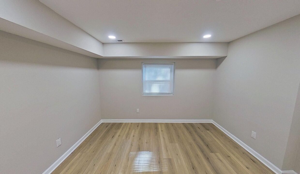 7-Ratcale-Ln-A-Durham-NC-27705-32