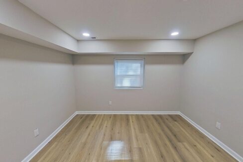 7-Ratcale-Ln-A-Durham-NC-27705-32