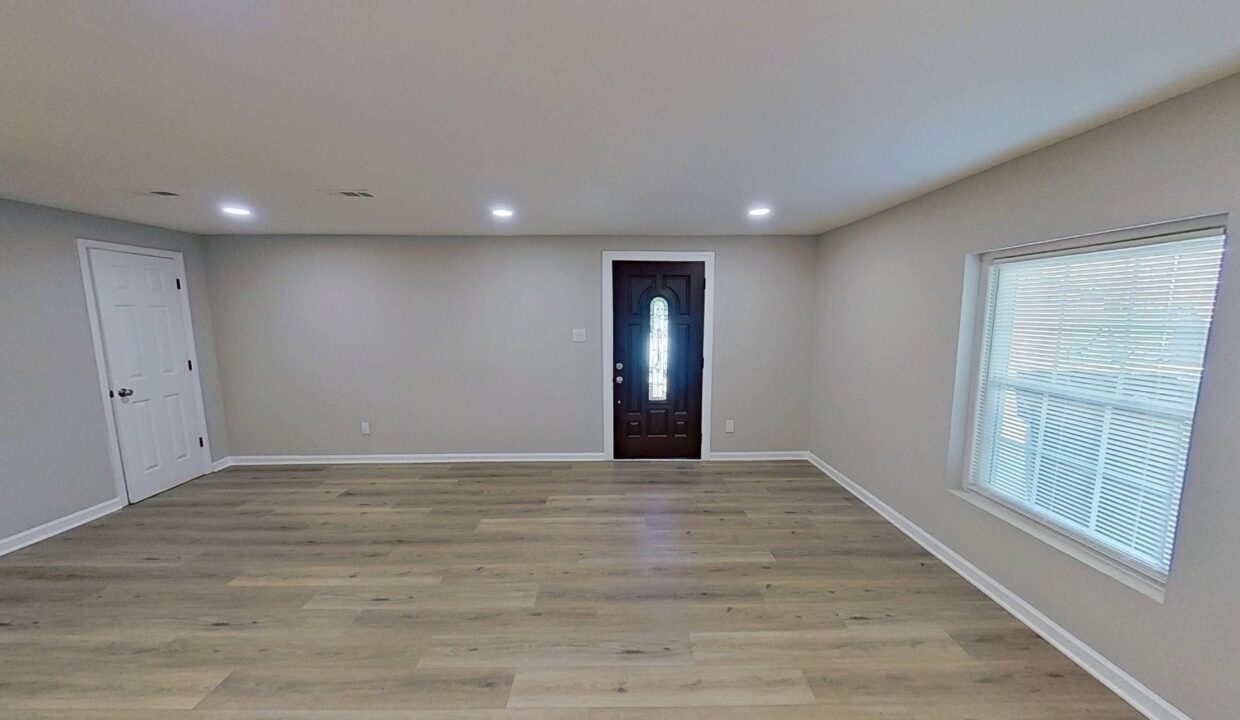 7-Ratcale-Ln-A-Durham-NC-27705-35