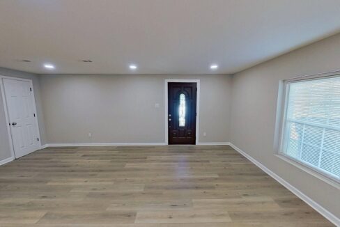 7-Ratcale-Ln-A-Durham-NC-27705-35