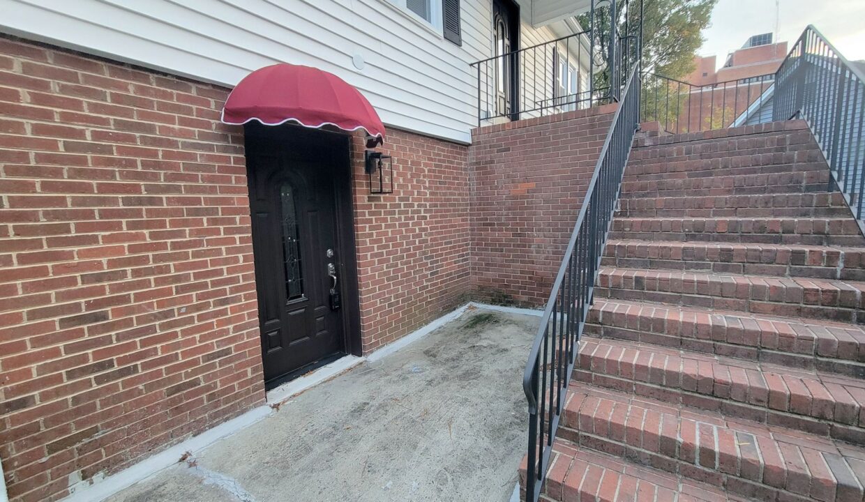 7-Ratcale-Ln-A-Durham-NC-27705-36