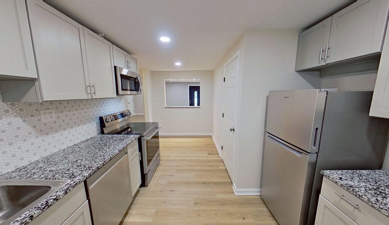 7-Ratcale-Ln-A-Durham-NC-27705-38