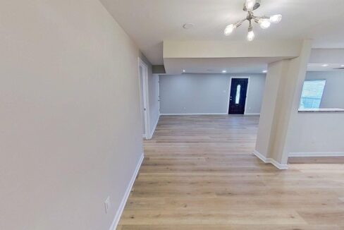 7-Ratcale-Ln-A-Durham-NC-27705-40