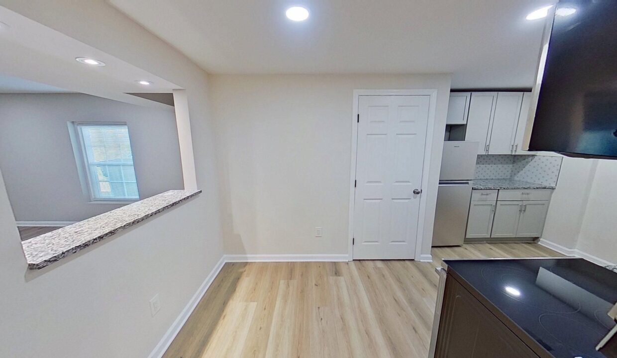 7-Ratcale-Ln-A-Durham-NC-27705-5