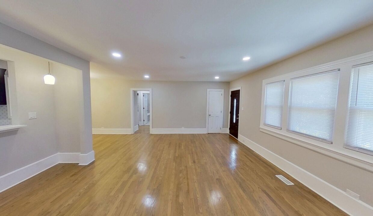 7-Ratcale-Ln-B-Durham-NC-27705-11