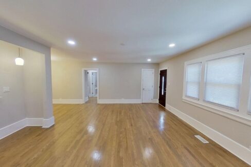 7-Ratcale-Ln-B-Durham-NC-27705-11