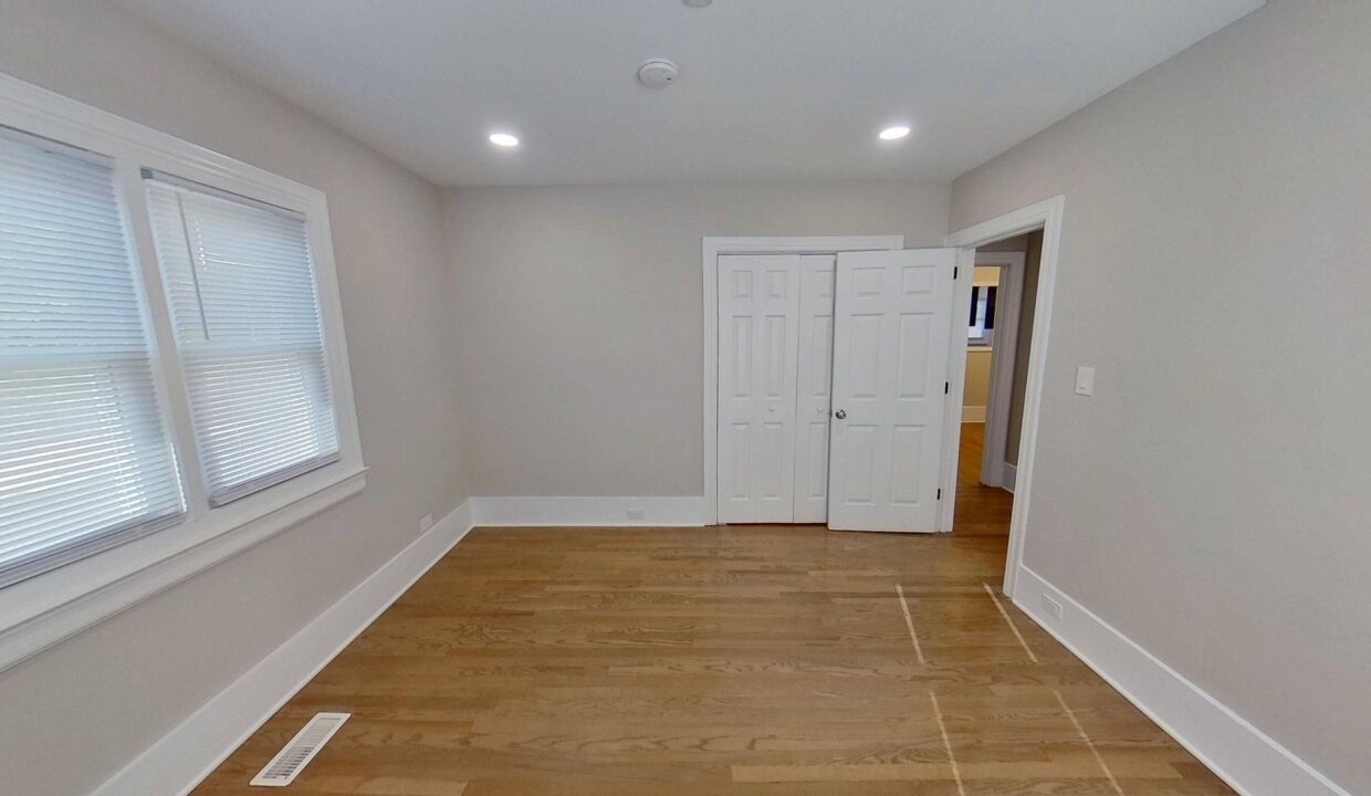 7-Ratcale-Ln-B-Durham-NC-27705-13