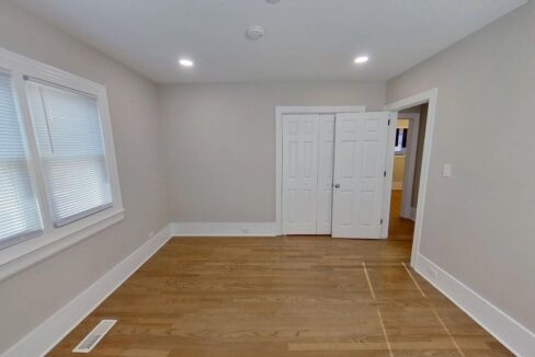 7-Ratcale-Ln-B-Durham-NC-27705-13